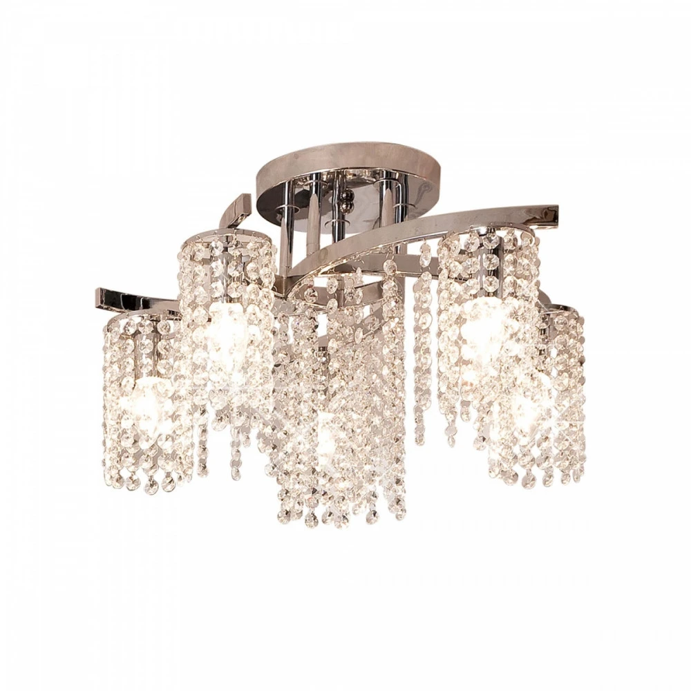 CL313151 Citilux