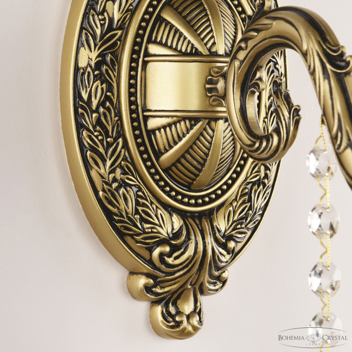 AL7901B10/1/175 A AGB P Clear/M-1H_