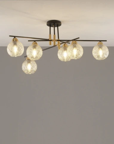 V10803-6C Moderli