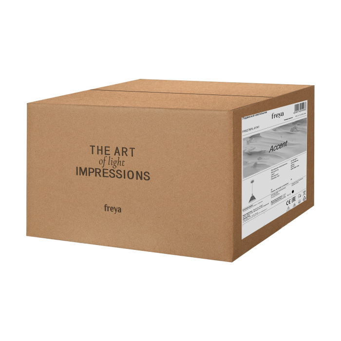 FR5276PL-01N1