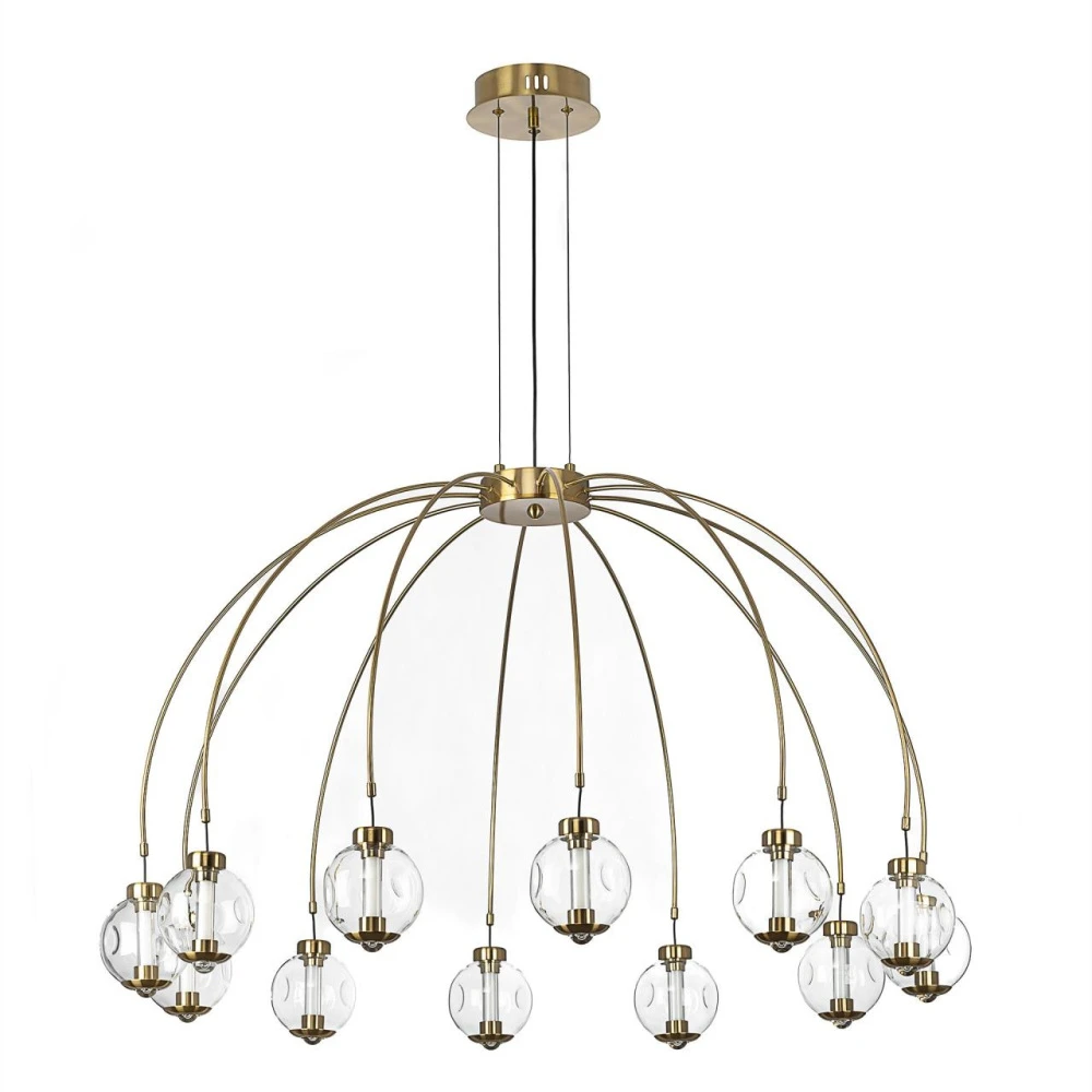 CL251190 Citilux
