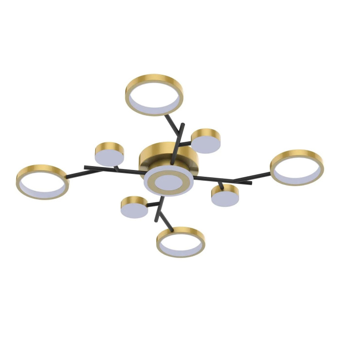 4686-9C F-Promo
