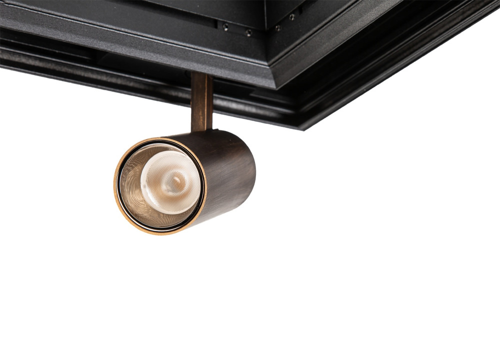 SY-601201-BR-10-36-NW_