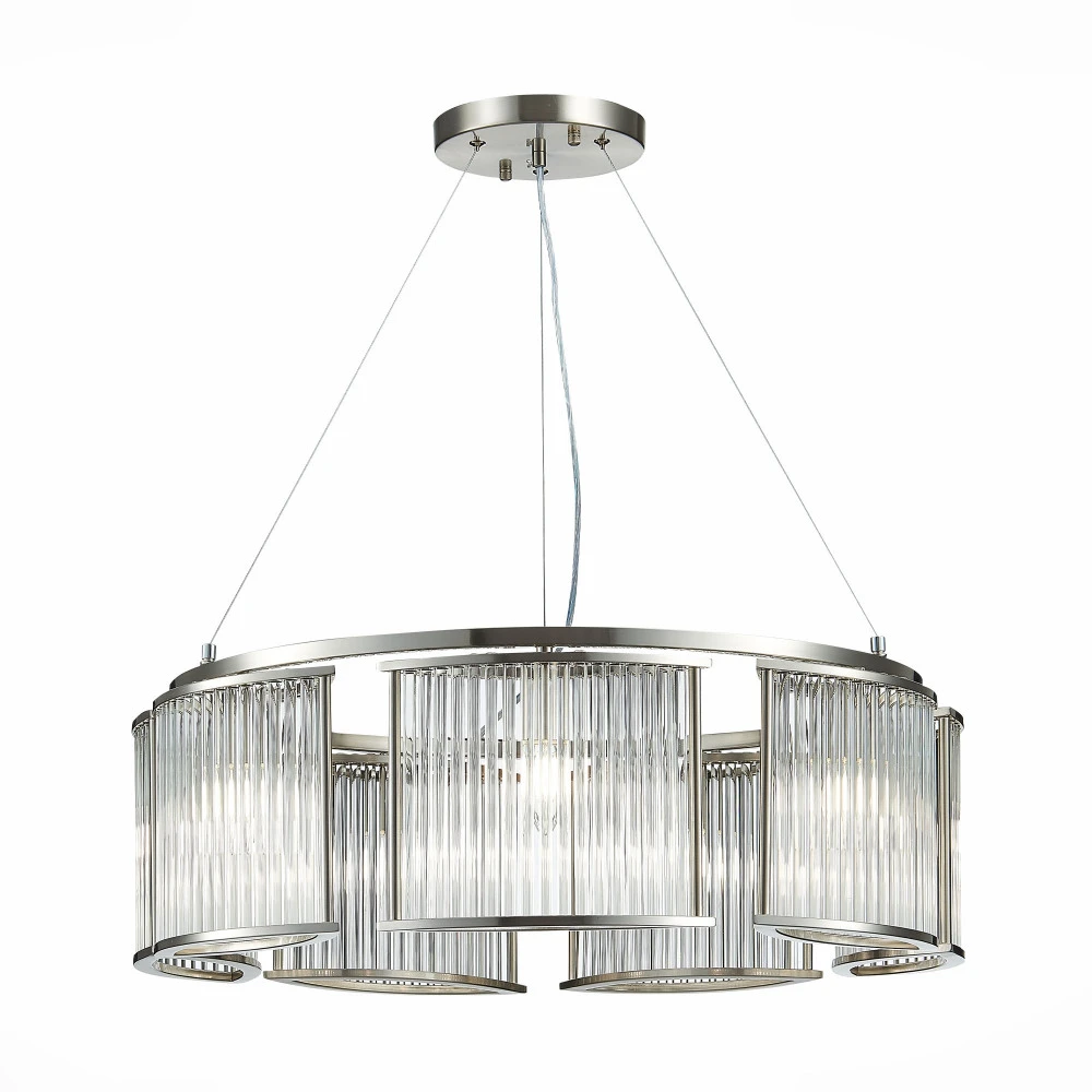 SL1627.103.07 ST Luce