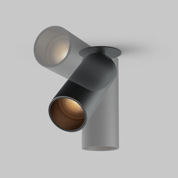 C053CL-L12W2.7K-W-B_