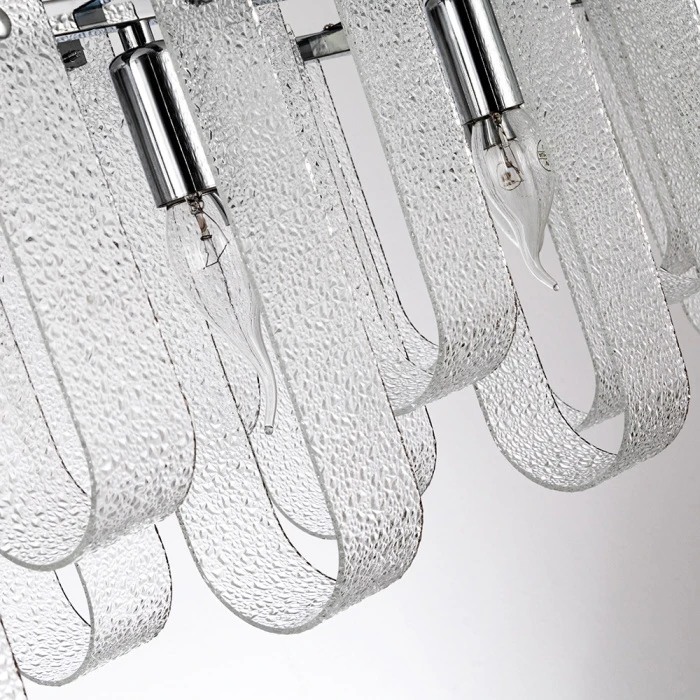 A4074SP-12CC Arte Lamp