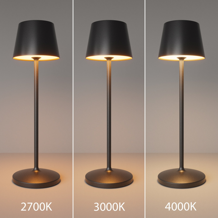 MOD494RL-L1BK Maytoni