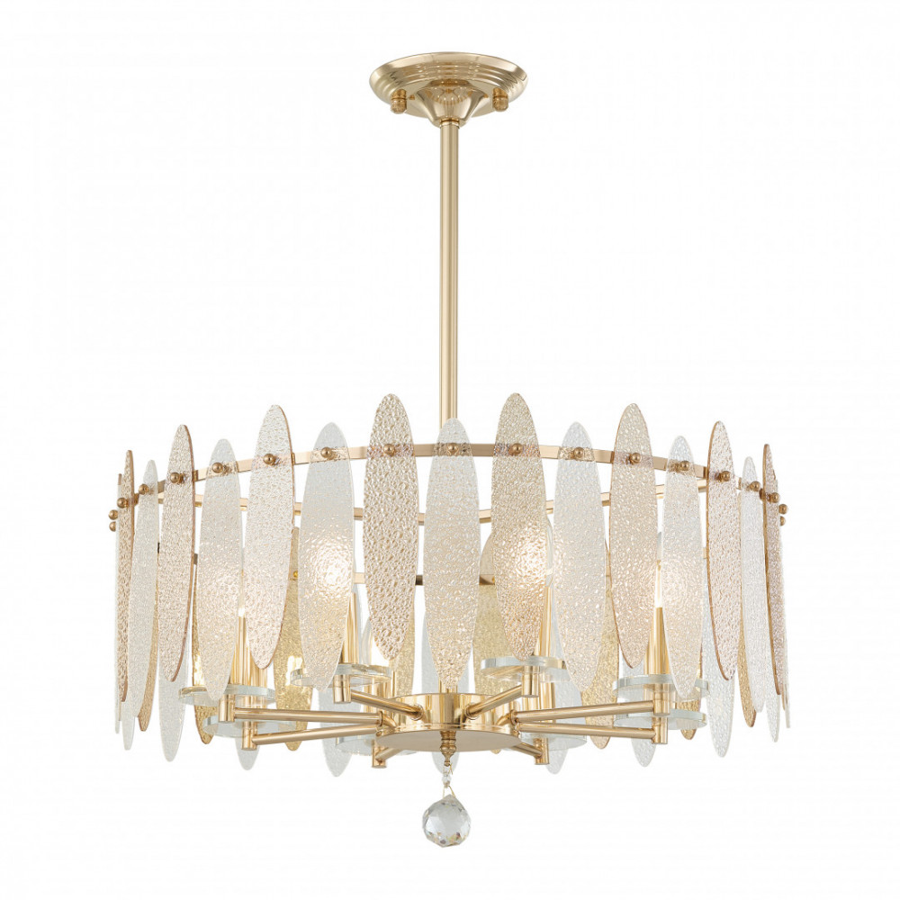 373309/8/350/570 GD_