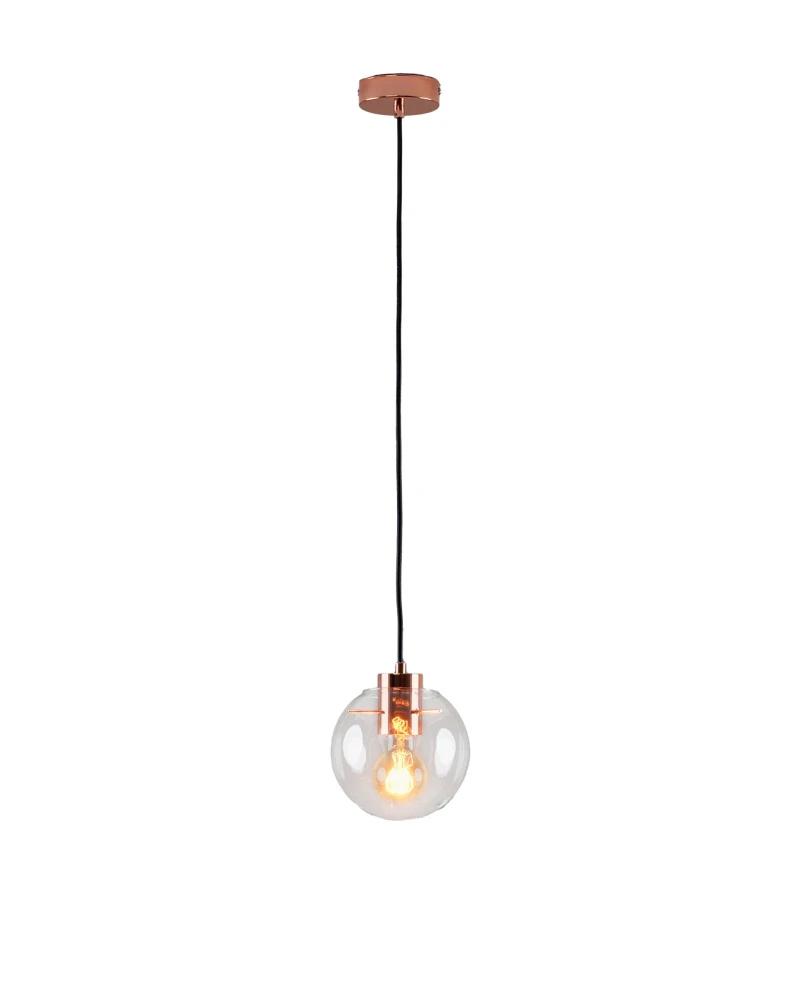 V11540-1P Moderli