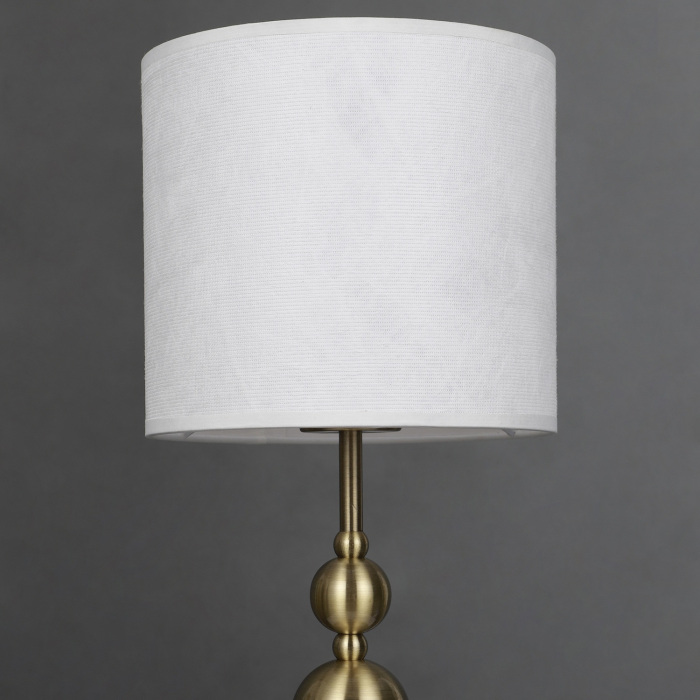 IL0610-1TSQ-25AB ELITE ILLUMICO