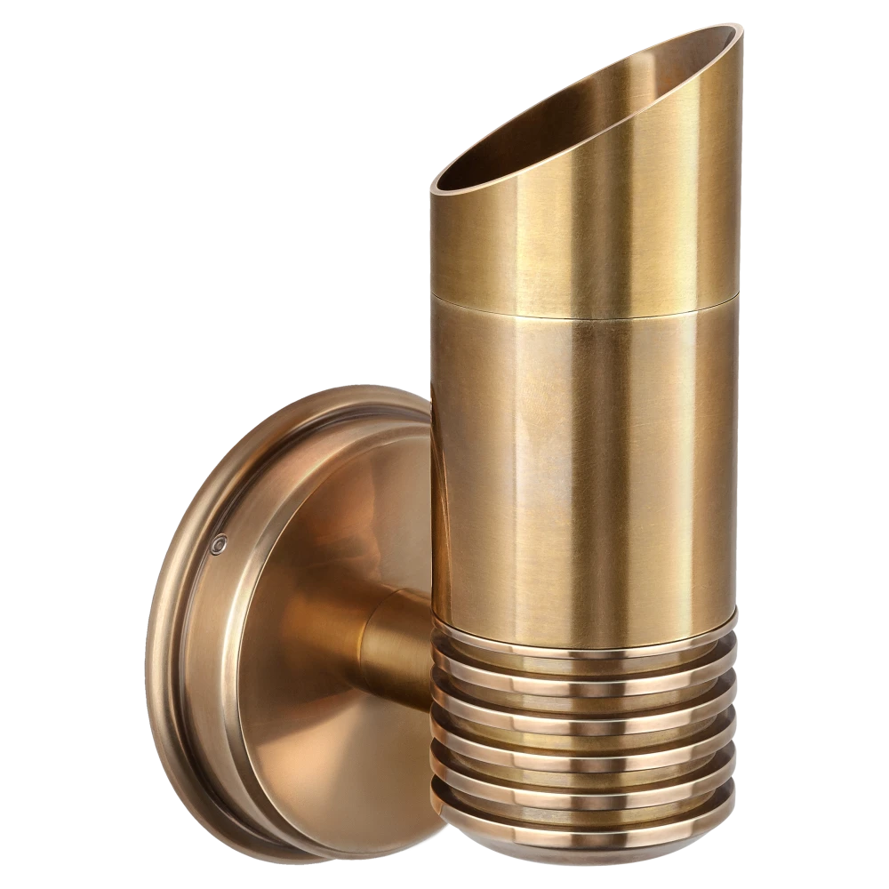 WL-38039 Covali