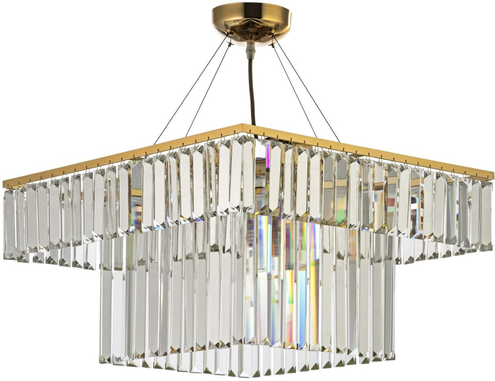 Enio E 1.5.50.100 GP_