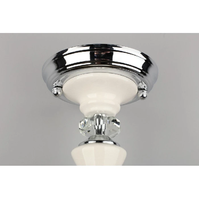 OML-84603-03 Omnilux