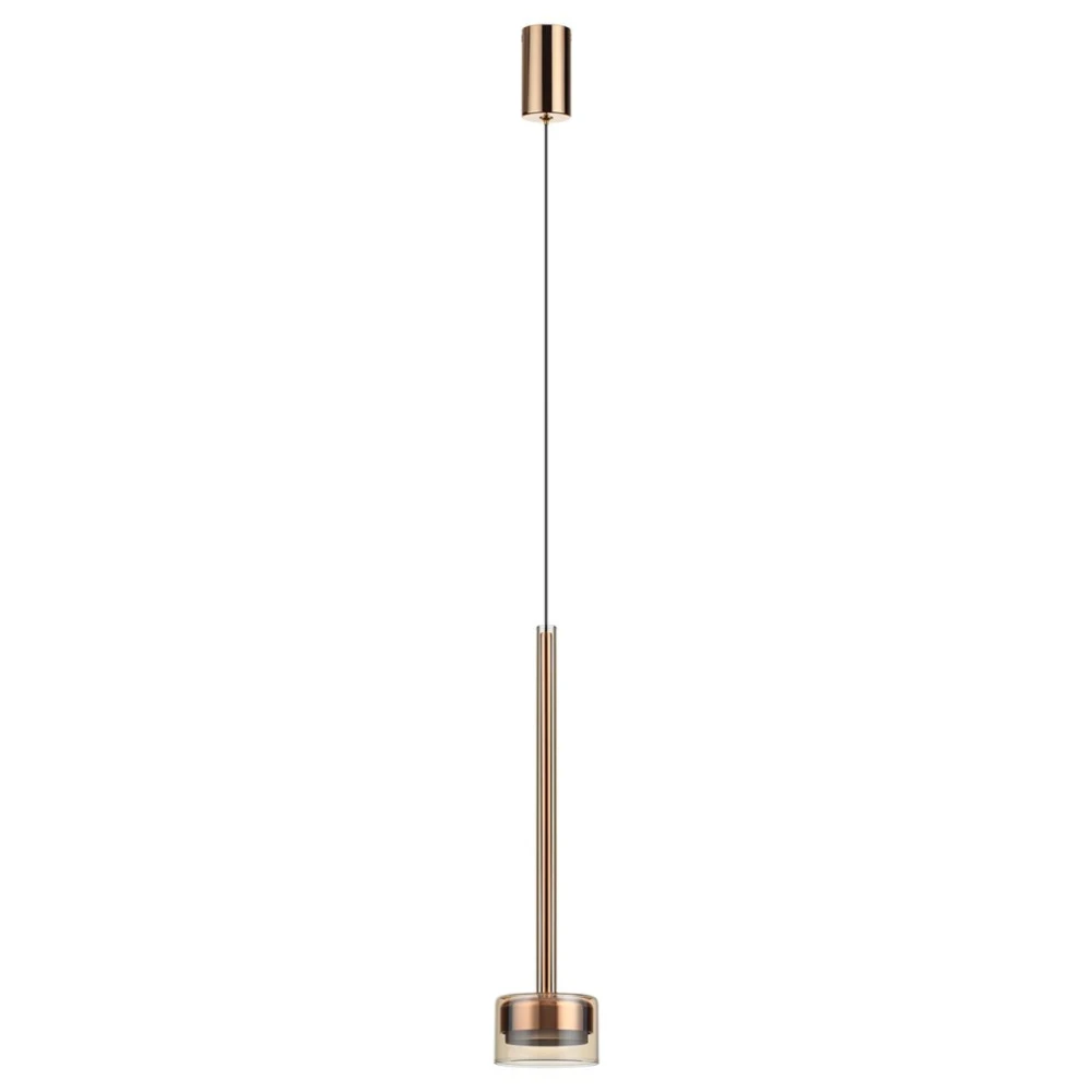 7152/10L Odeon Light