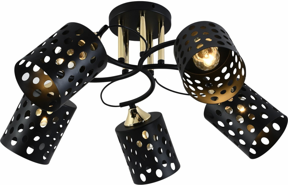 01385-0.3-05 BK+FGD_