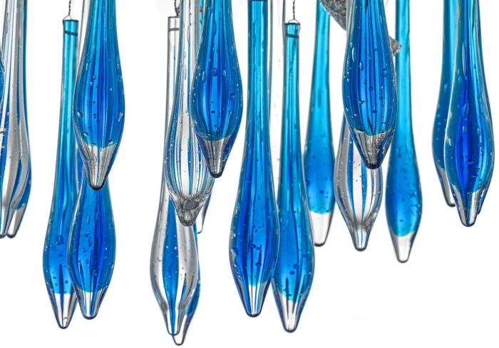 Tavenna H 1.3.46.178 N_