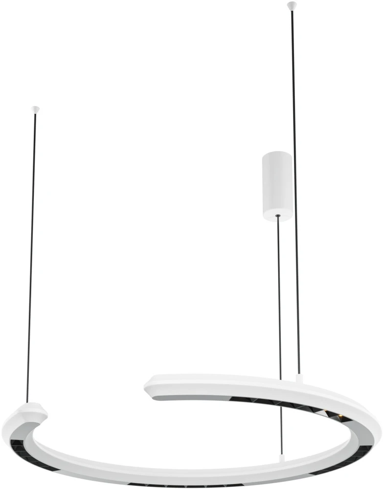 MOD276PL-L20W3K Maytoni