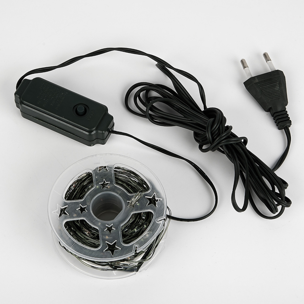 ULD-S3000-300/DGA WARM WHITE IP20 DEW_