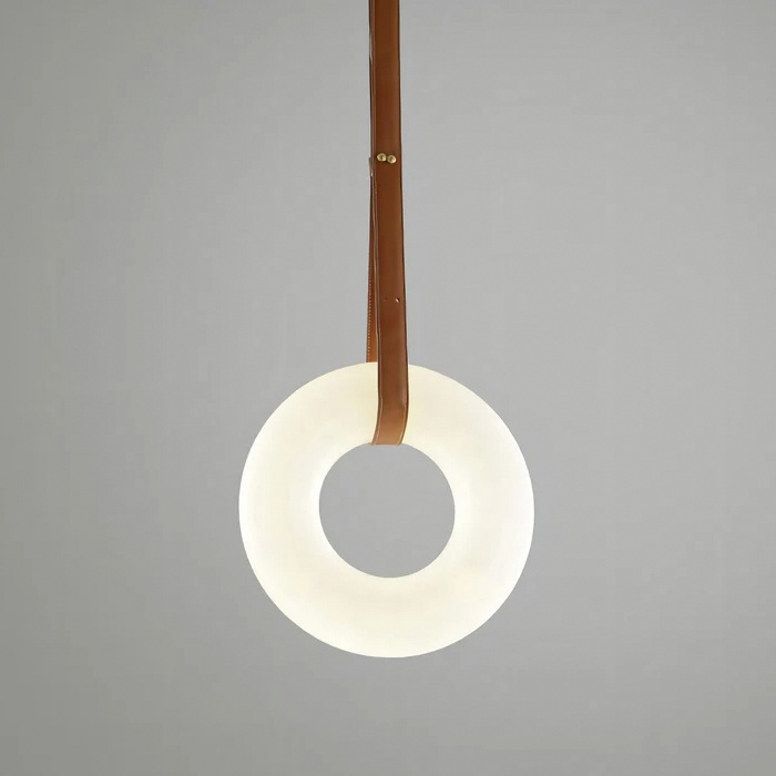 6468/D300 brown/white