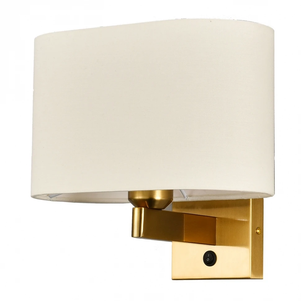 LSP-8595 Lussole