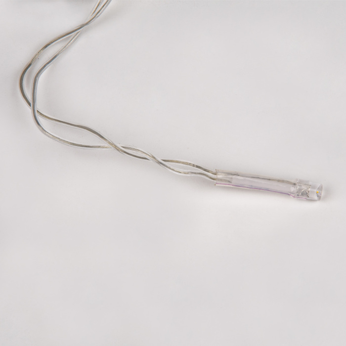 ULD-B12006-195/TTK WARM WHITE IP44_