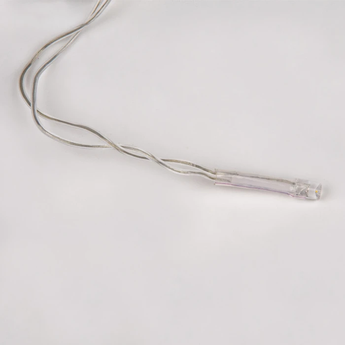 ULD-B12006-195/TTK WARM WHITE IP44 Uniel