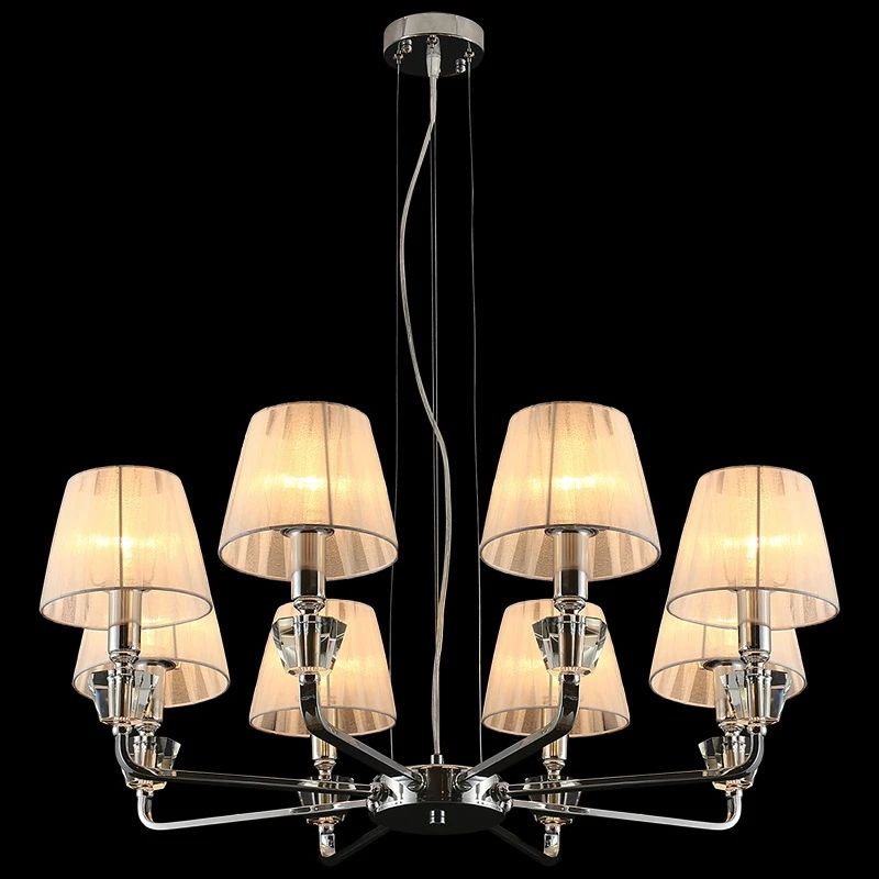IL5274-8N-27 CR ILLUMICO