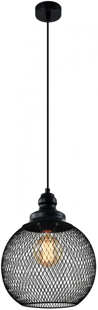 5096-201 Rivoli