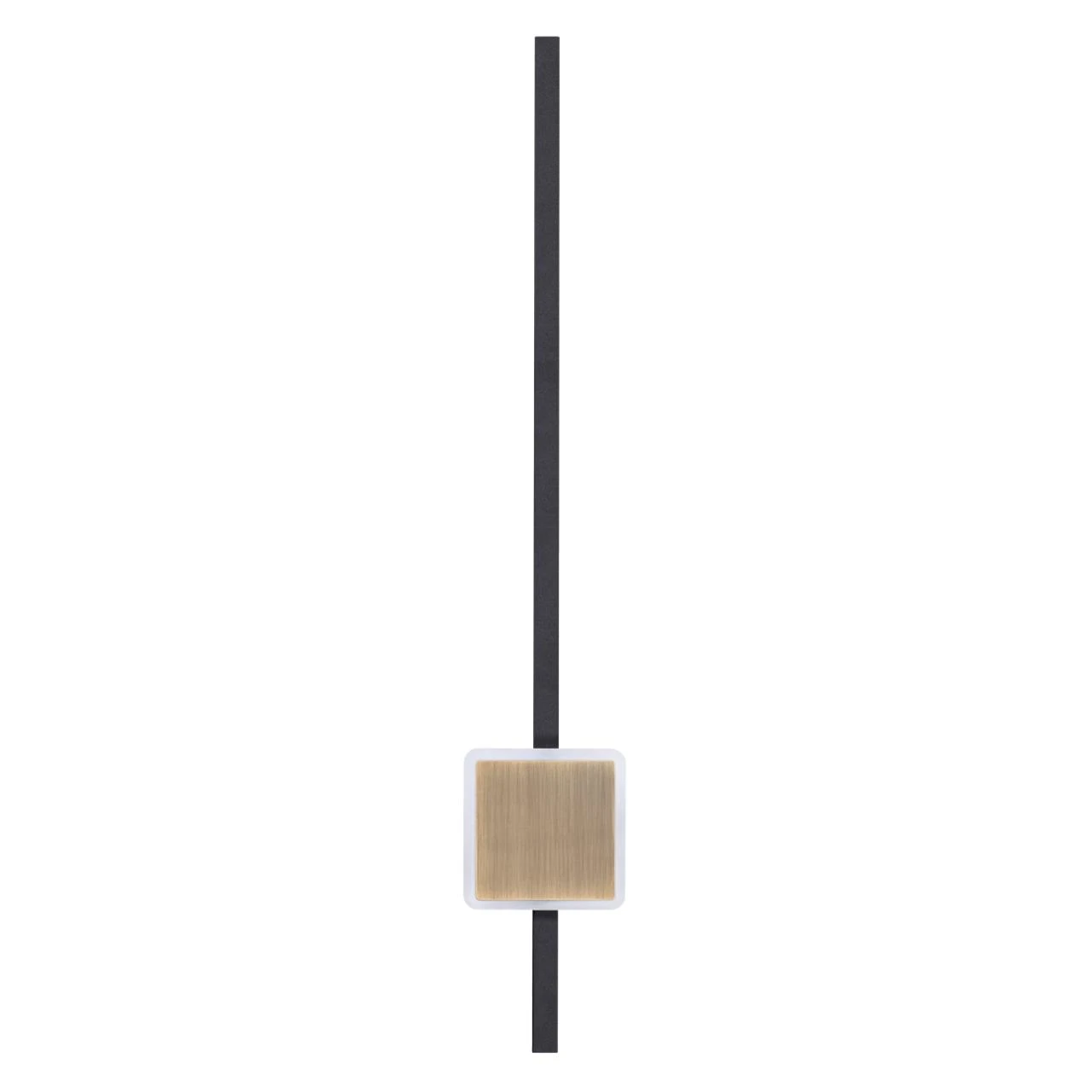 4257/18WL Odeon Light