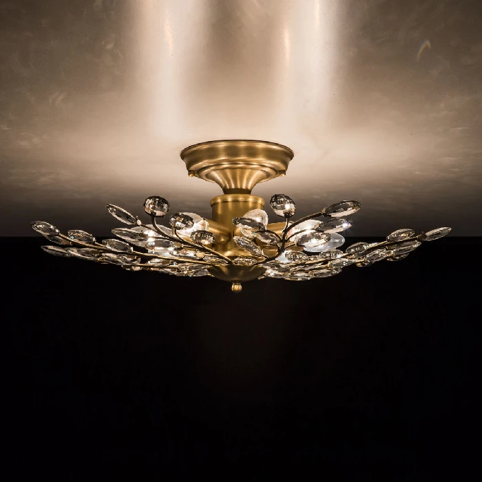 CL315183 Citilux