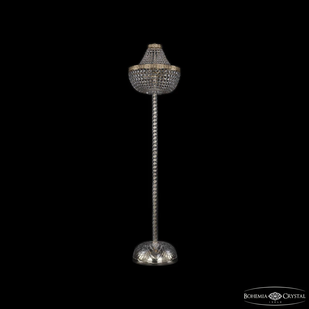 19281T4/H/35IV-148 G Bohemia