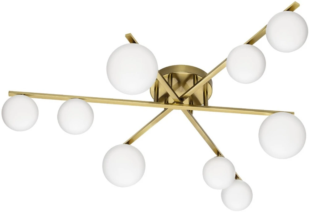 CL209293 Citilux