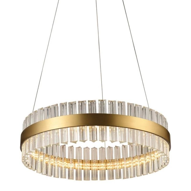 L45206.86 L'Arte Luce
