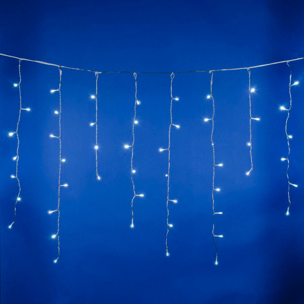 ULD-B12006-195/TTK WHITE IP44_