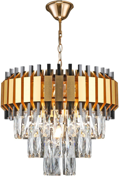 02144-0.4-05 FGD+BK_