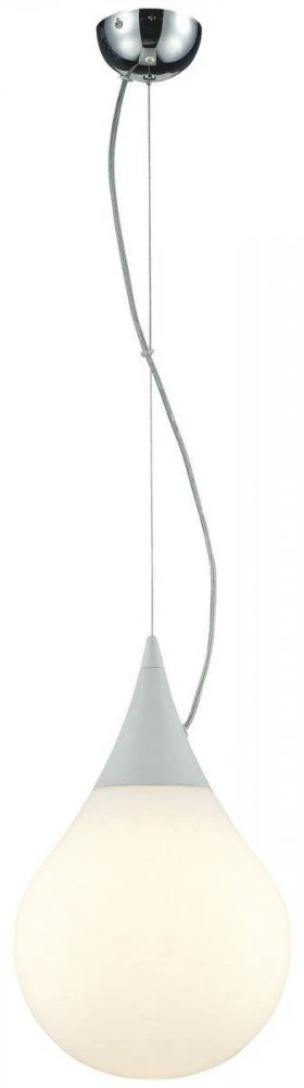 WE217.01.123 Wertmark