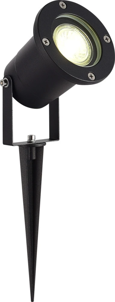 SL9014.425.01 ST Luce