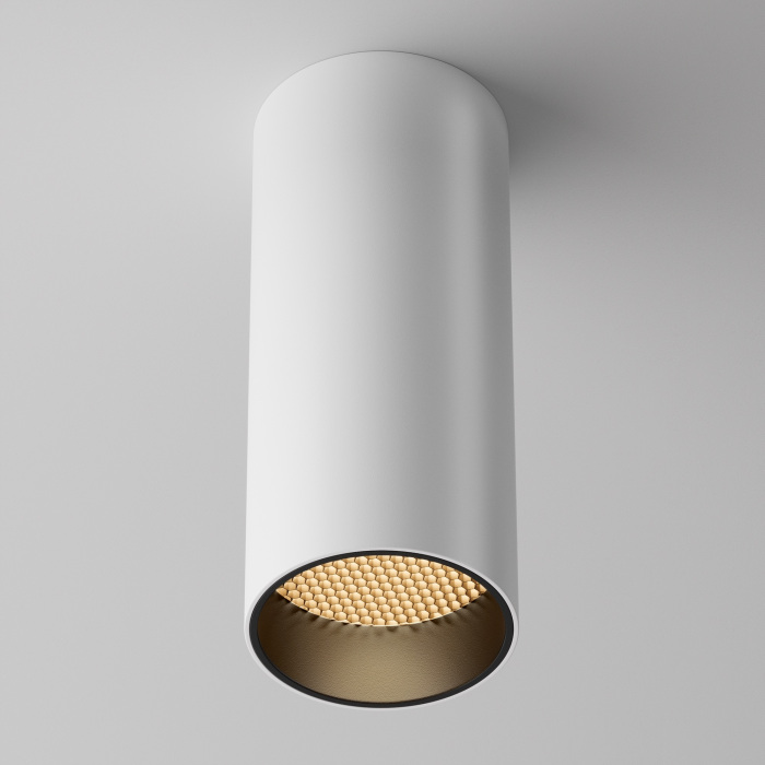 C056CL-L12W2.7K-W-W_