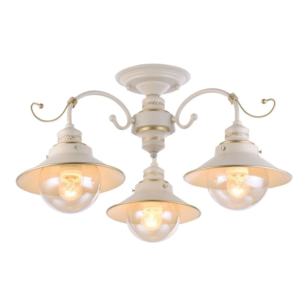 OML-50807-03 Omnilux