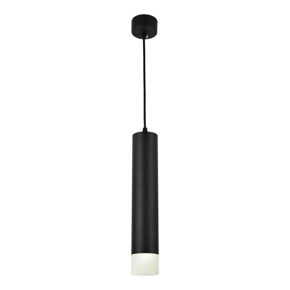 OML-102516-10 Omnilux