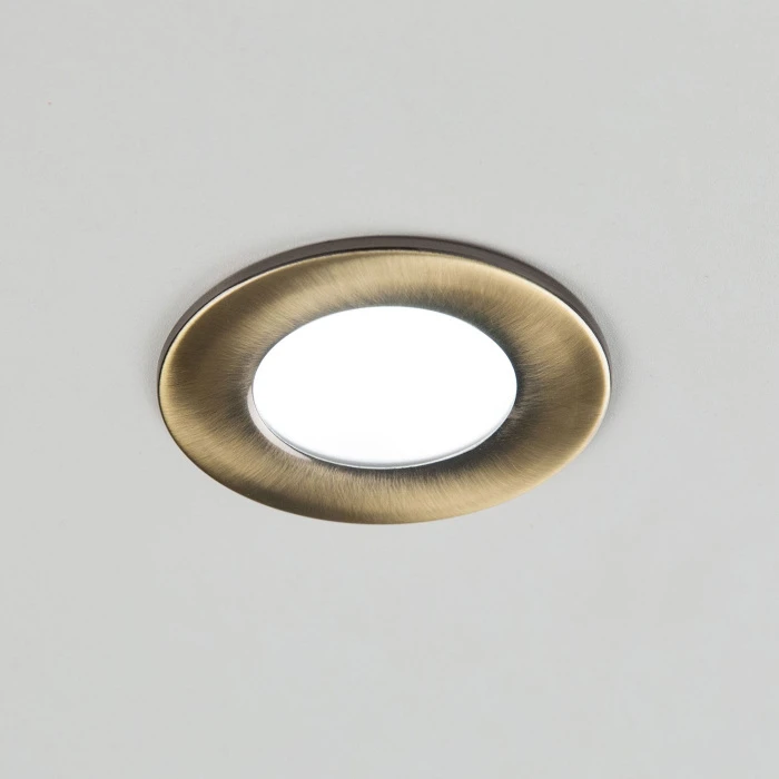 CLD008013 Citilux