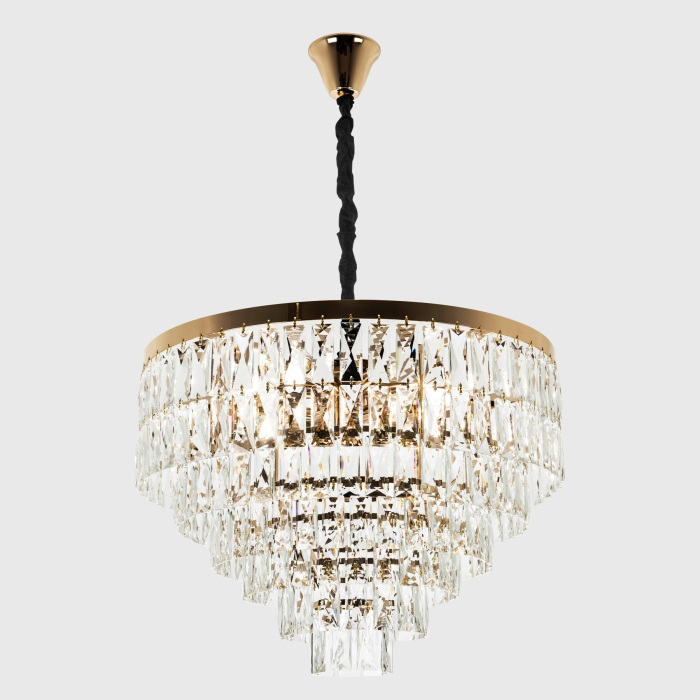 ML.844.12 GD Modelux
