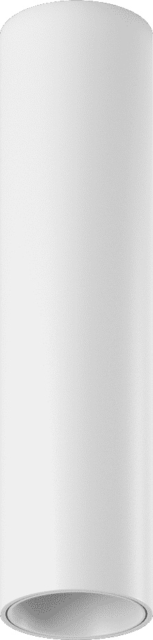 MINI-VL-BASE-M-WH-WW_