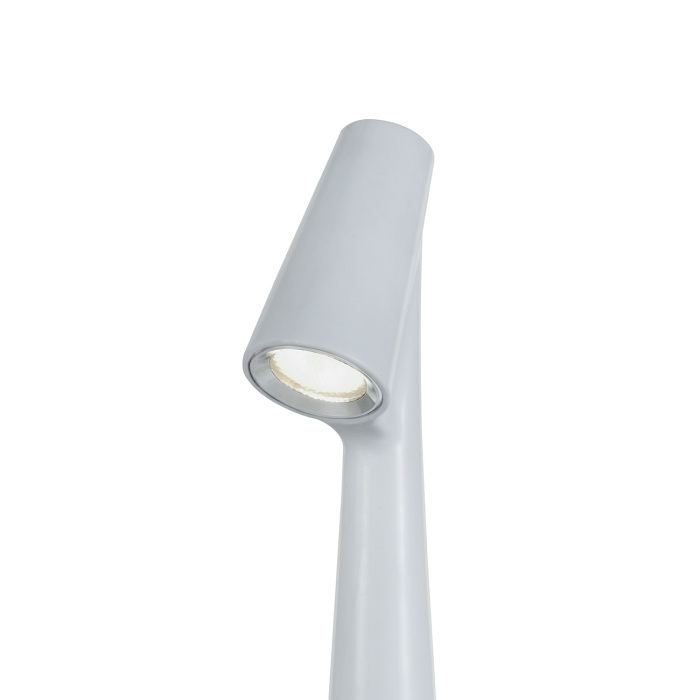 553/L LED White Escada