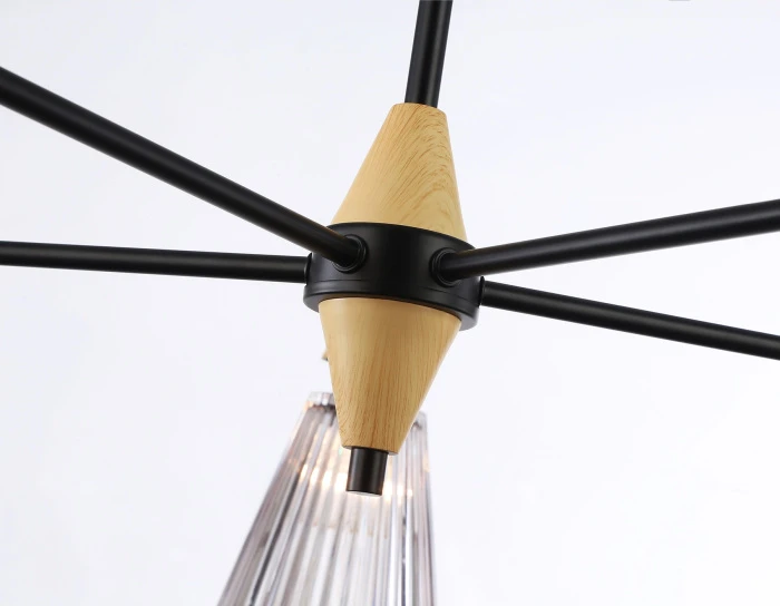 LH58114 Ambrella