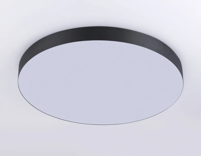 FV5537 Ambrella