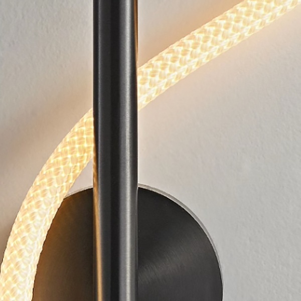 Glorify_Optic_Cord_01_