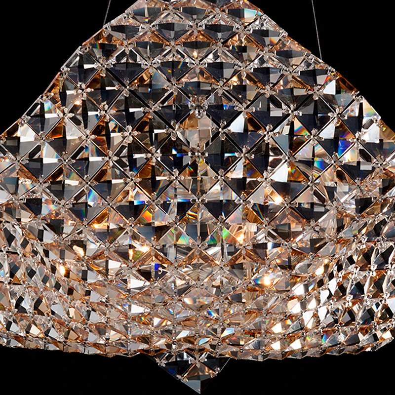 MB12032026-1B color Illuminati
