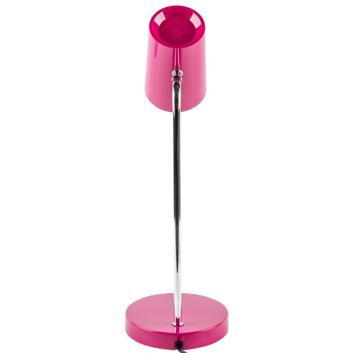 ULM-B600 6W/4500K/DIM RED_