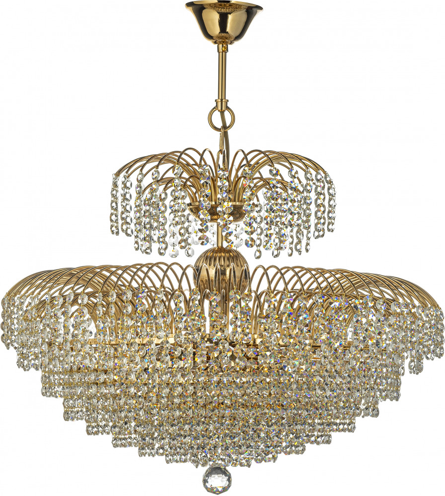 Salentino E 1.5.60.100 G_